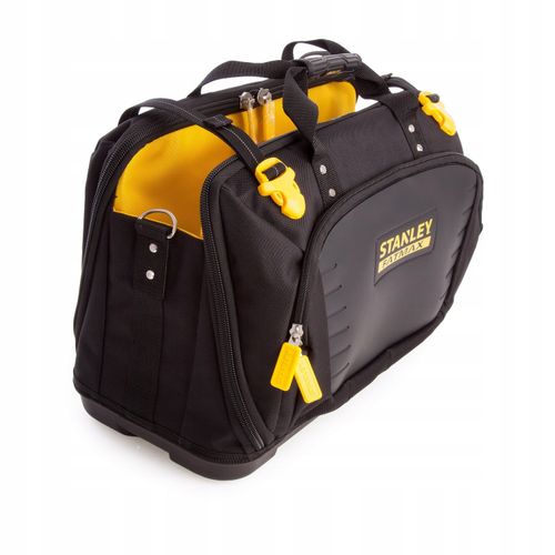 STANLEY TORBA NARZĘDZIOWA FATMAX 19'' QUICK ACCESS na Arena.pl