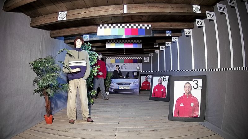 KAMERA APTI-AI401CA3-28W zdjęcie 2