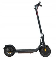 Hulajnoga Elektryczna X8 Pro 500W 20Km/h z kierunkowskazami