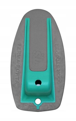 TTS blokada klin pod drzwi na Arena.pl