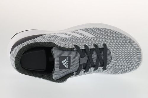 adidas COSMIC W (BB4349) na Arena.pl