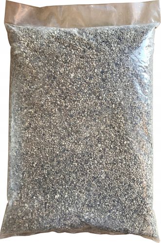 Pumeks 0,5-5mm 15L na Arena.pl
