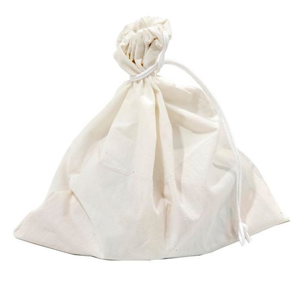 Układanka logiczna UPOMINKARNIA Cube Ecru zdjęcie 3