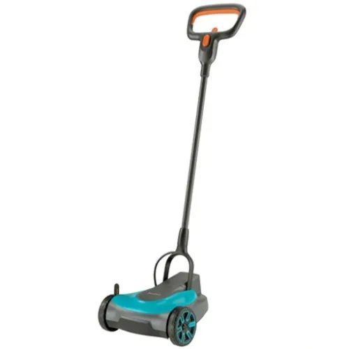 Kosiarka ręczna Gardena 22 cm na Arena.pl