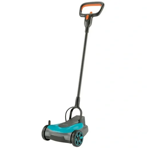 Kosiarka ręczna Gardena 22 cm zdjęcie 10