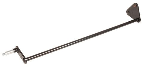 Oś Przednia Cedrus Wertykulator Cedwr02R 660730058-0001 na Arena.pl