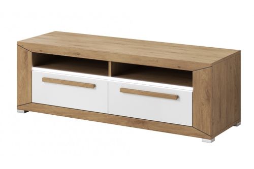 Komoda RTV Lumi TYP-41 na Arena.pl