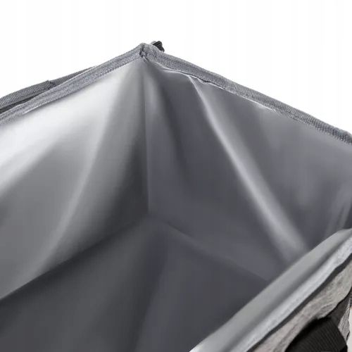 Torba termiczna 20L Trizand 23842 zdjęcie 15