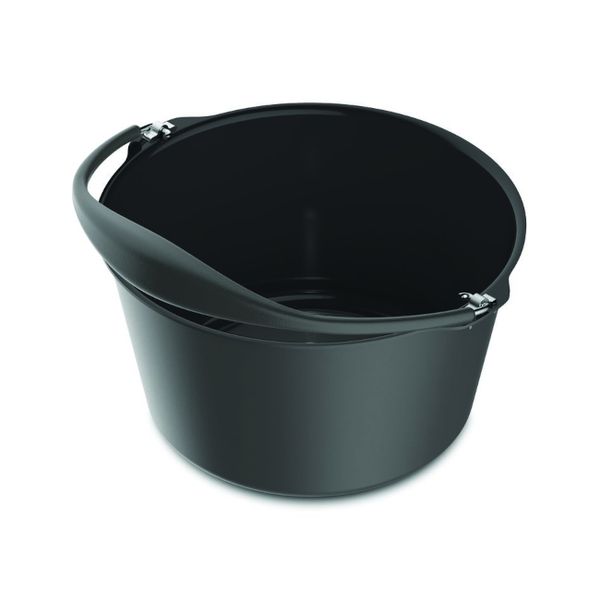 Forma do ciasta Cook4me TEFAL XA609011 zdjęcie 1