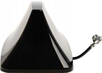 product-compare-58579280