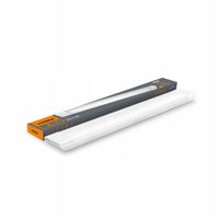 2 x Oprawa oświetleniowa sufitowa natynkowa Videx 27W LED 2700lm 61,5 cm
