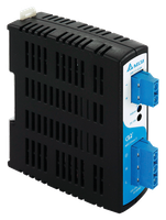 DELTA ZASILACZ NA SZYNĘ DIN 60W 24V DRP024V060W1NY