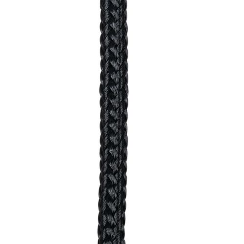 ND12_18119 Hustawka bocianie gniazdo 110cm Kruzze na Arena.pl