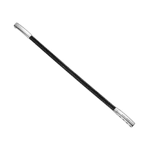 Bransoletka Męska Police PEAGB0009503 na Arena.pl