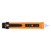 indukcyjny tester napięcia 12-1000v ac - t n94-007