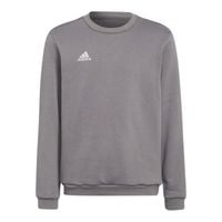 Bluza adidas Entrada 22 Sweat Top Jr H57477 152