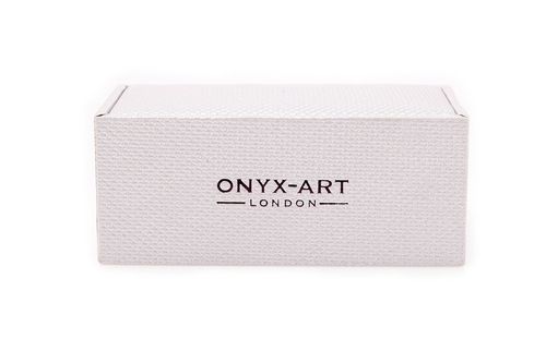 Spinki do mankietów Gitara Złota na Arena.pl