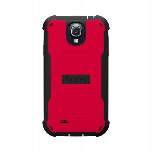 TRIDENT Cyclops etui Samsung Galaxy S4 LTE na Arena.pl