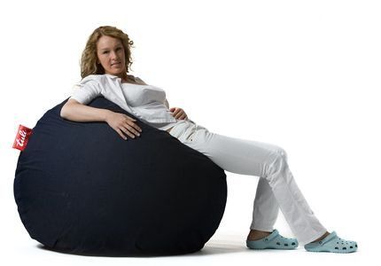 Kotuli - Pufa Fotel na Arena.pl