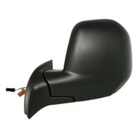 product-compare-62472990