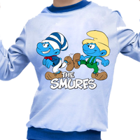 product-compare-54259716