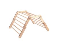 domowy plac zabaw Fipitri MALPISZON.PL