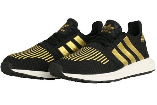 adidas SWIFT W (CG4145) na Arena.pl