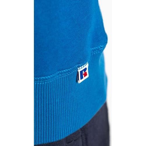 MILLER 190 NAVY S na Arena.pl