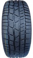 1X 205/55R16 Profil PRO ALL WEATHER 91H 2023