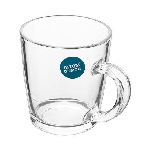 KUBEK 350 ML LUMARKO! na Arena.pl
