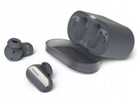 product-compare-64644670