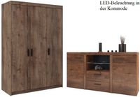 product-compare-58045188