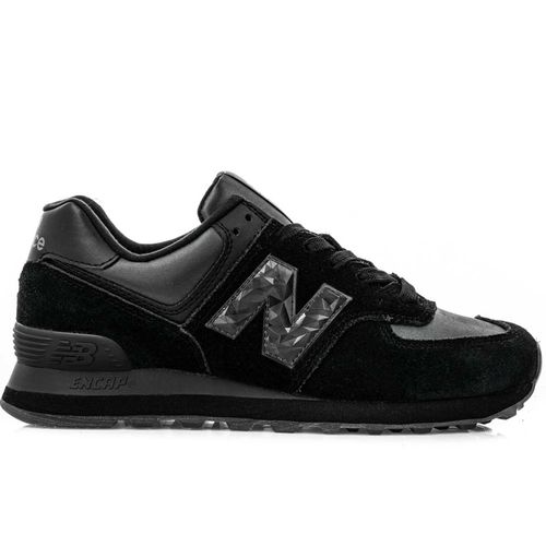 New Balance 574 (WL574WNV) 40 na Arena.pl