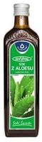 AloeVital Sok z aloesu 500 ml