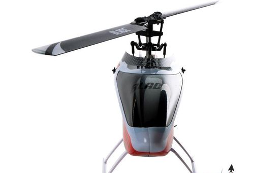 Blade 250 CFX BNF Basic na Arena.pl