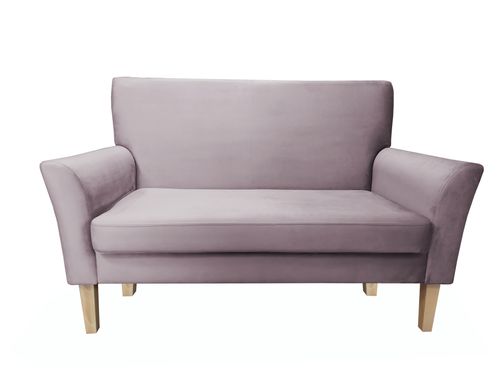 Sofa DENVER nogi buk MG55 na Arena.pl