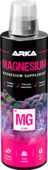 ARKA Magnesium Supplement 474 ml