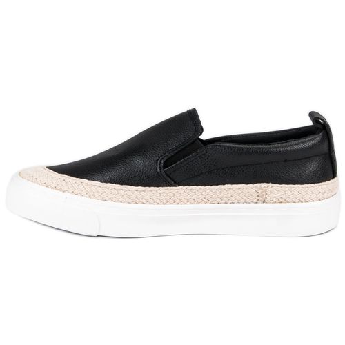Slipony Espadryle r.37 na Arena.pl