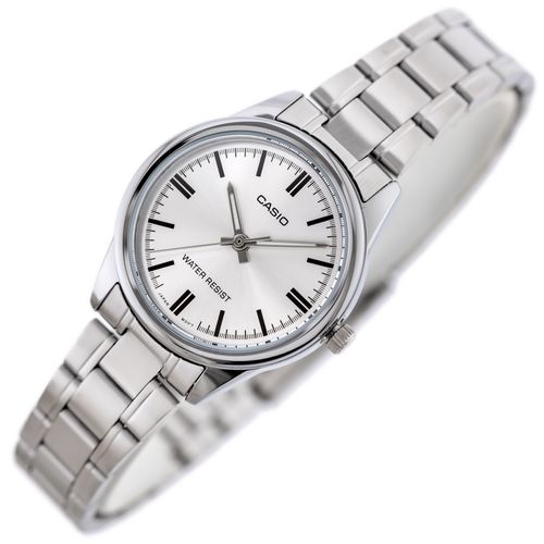ZEGAREK DAMSKI CASIO LTP-V005D-7A (zd586e) + BOX na Arena.pl