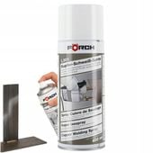Forch CU-SPAW podkład spawalniczy spray L301