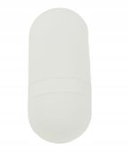 ETUI NA OKULARY Futerał Pokrowiec TWARDE OCHRONNE