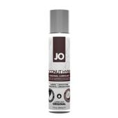 system jo   coconut hybrid lubricant 30 ml