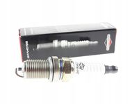 ŚWIECA ZAPŁONOWA BRIGGS & STRATTON OHV DŁUGA