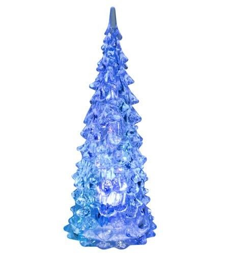 Choinka LED CH7286 na Arena.pl