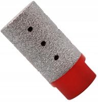 FREZ PILNIK DIAMENTOWY 30MM DO GRESU PŁYTEK M14