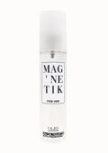 magnetik for her   50ml