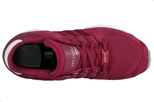 adidas EQT Support RF  (BY9108) na Arena.pl