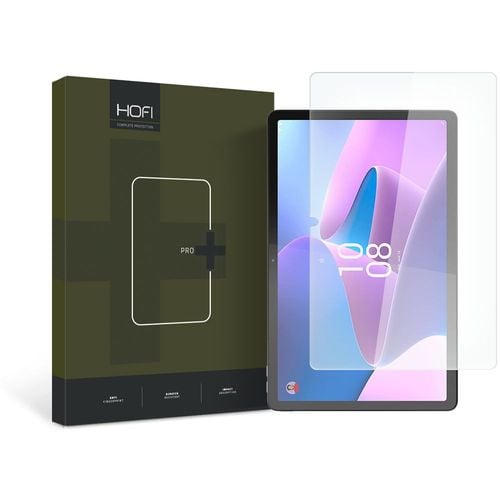 Szkło Hartowane 9H Hofi Pro+ DO Lenovo Tab P11 11.5 2nd Gen na Arena.pl