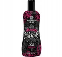 Australian Gold Adorably Black Mocny Bronzer