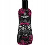 Australian Gold Adorably Black Mocny Bronzer